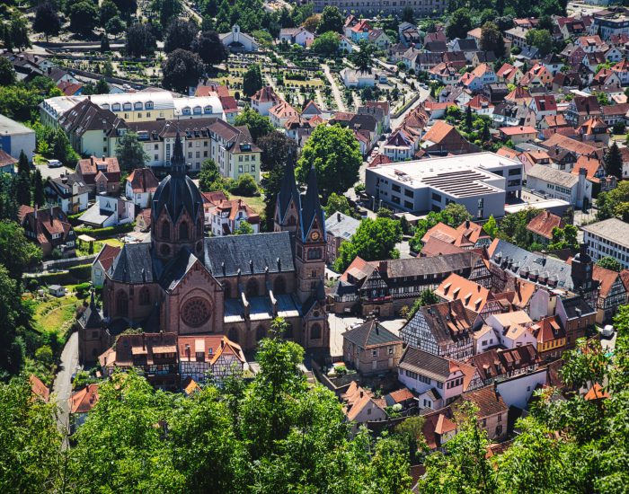 castle-5461685